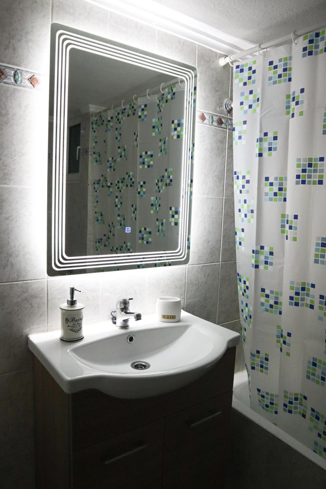 אלכסנדרופולי Three Winds Apartment מראה חיצוני תמונה